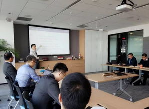 國(guó)鵬資本攜手微軟加速器，深度賦能企業(yè)軟件開(kāi)發(fā)與創(chuàng)新增長(zhǎng)