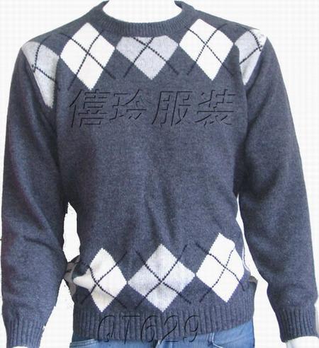 男式毛衣,毛衣,羊毛衫,針織衫生產供應商 針織服裝
