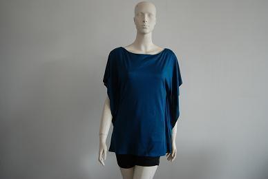 真絲針織服裝 c圖片,真絲針織服裝 c高清圖片 江蘇省吳江市寶來(lái)制衣廠,