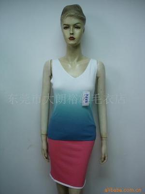 供應供應新款式春裝最新上市品牌服裝,女上裝_機械及行業(yè)設(shè)備_世界工廠網(wǎng)中國產(chǎn)品信息庫