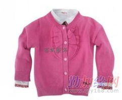 北京童裝圓領(lǐng)毛衣批發(fā)低價童裝毛衣批發(fā)庫存低價毛衣批發(fā)