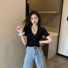 俊佳針織毛衣廠總店 jjzzmyn2232商品批發價與銷量數據 貨捕頭