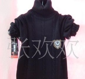 兒童服裝 針織毛衣批發 兒童毛衣編織【多款】_二手設備轉讓_世界工廠網中國產品信息庫