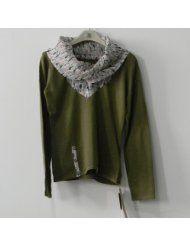 嘉彩官方旗艦店 - 開衫 / 毛衣、針織衫 - 服飾箱包 - 亞馬遜