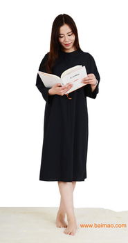 外貿針織服裝生產加工廠家,來樣來料代加工生產服裝,外貿針織服裝生產加工廠家,來樣來料代加工生產服裝生產廠家,外貿針織服裝生產加工廠家,來樣來料代加工生產服裝價格