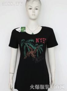 楓葉情女裝產品 產品圖片 加盟店怎么樣