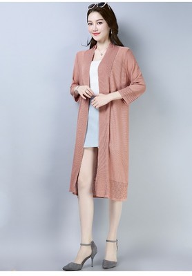 慕希2019春夏針織外披外貿衛衣服裝進貨